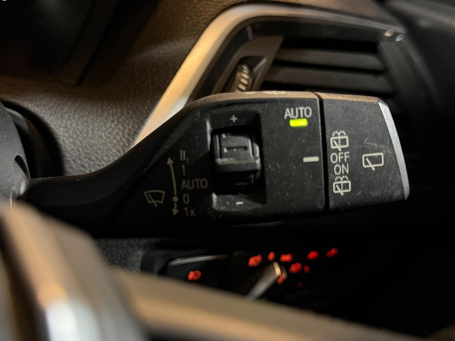 Used BMW 1 Series 2018 for sale - 76772173: Photo 29