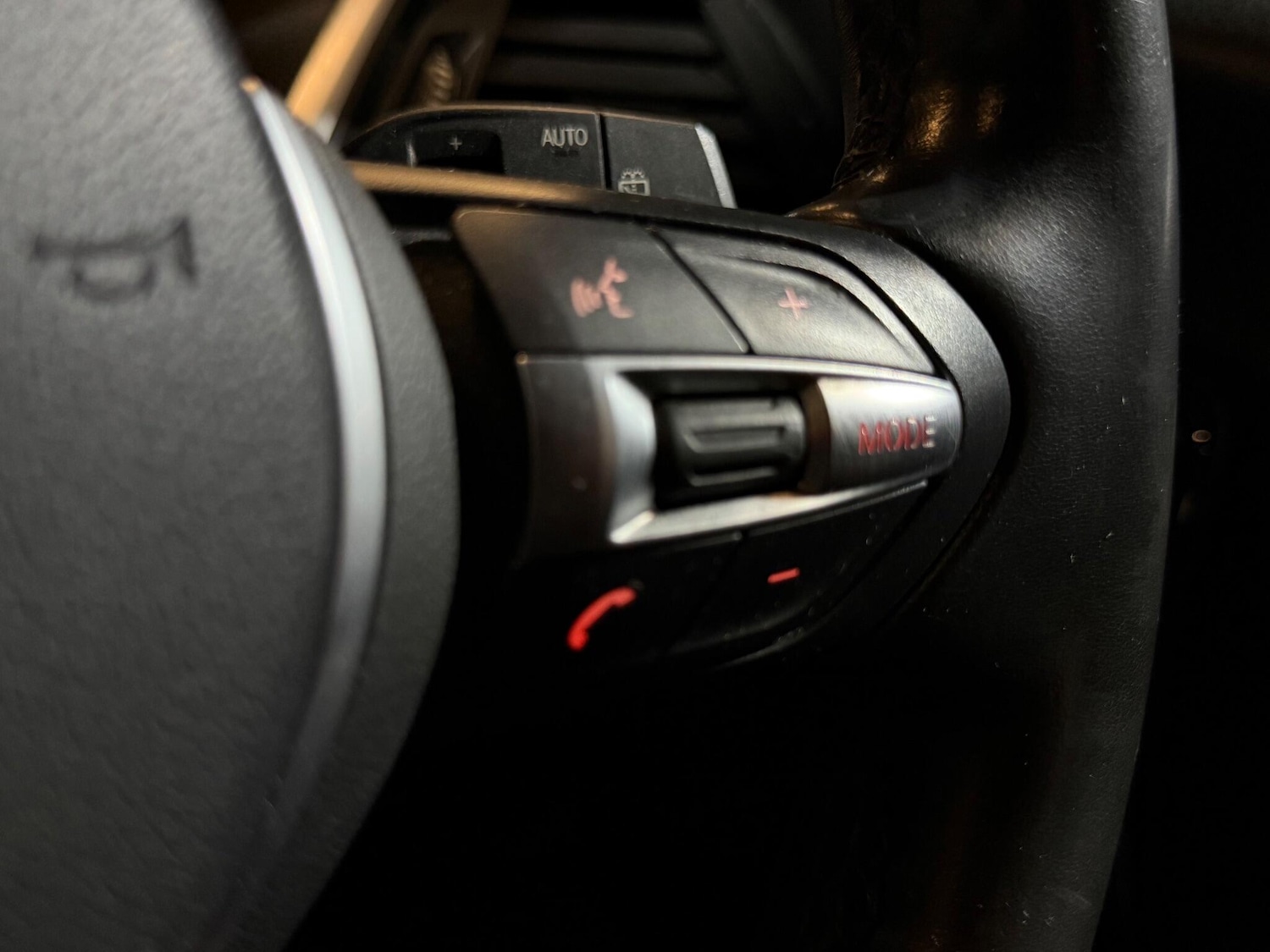 Used BMW 1 Series 2018 for sale - 76772173: Photo 30