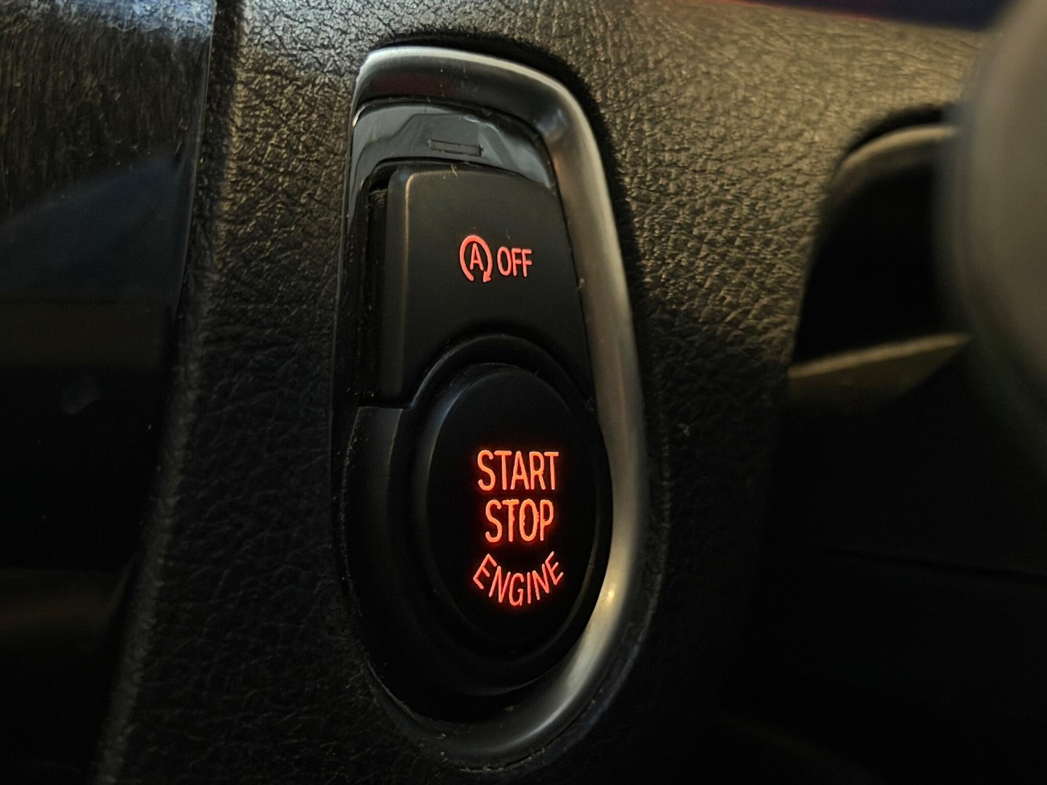 Used BMW 1 Series 2018 for sale - 76772173: Photo 33