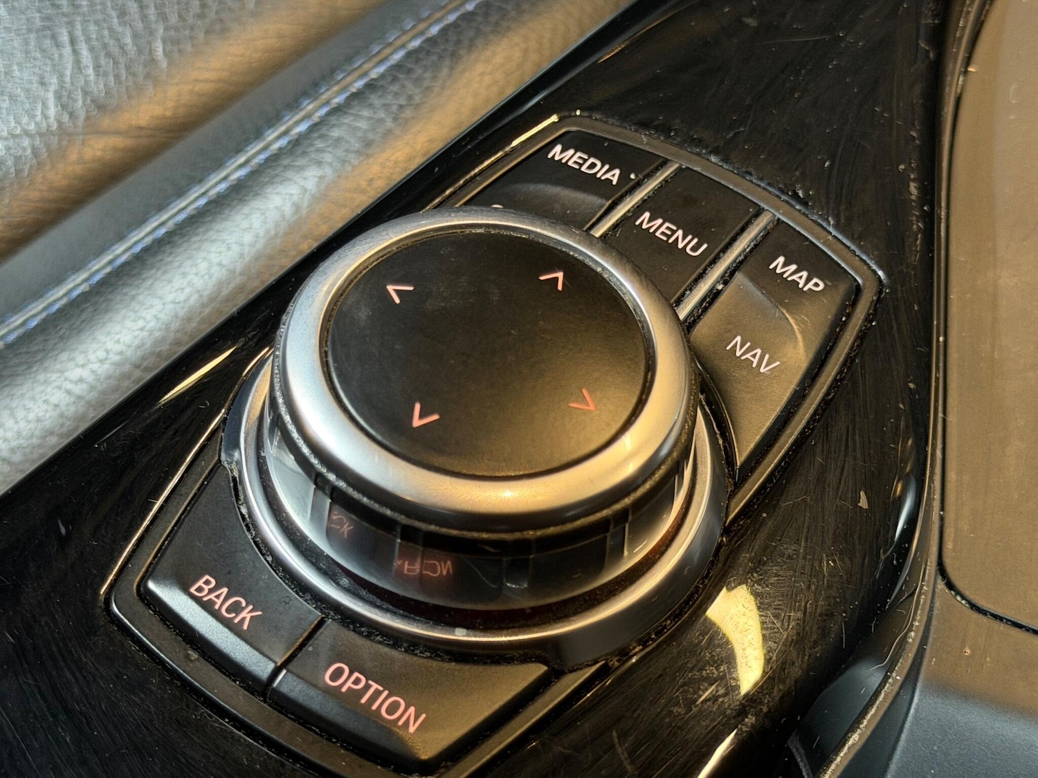 Used BMW 1 Series 2018 for sale - 76772173: Photo 34