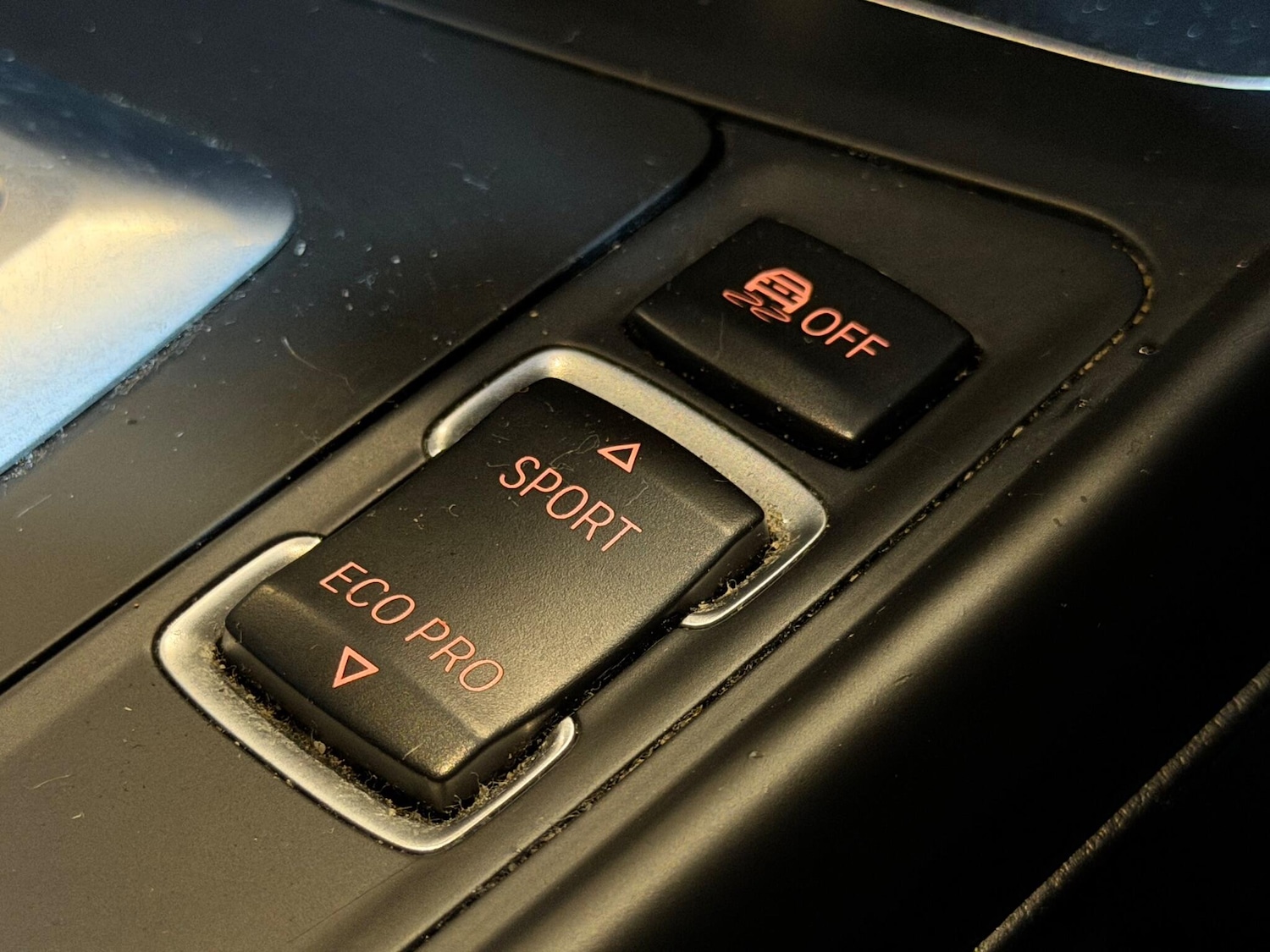 Used BMW 1 Series 2018 for sale - 76772173: Photo 35