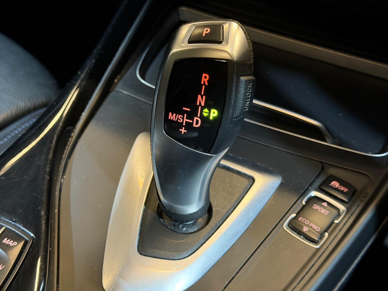 Used BMW 1 Series 2018 for sale - 76772173: Photo 36