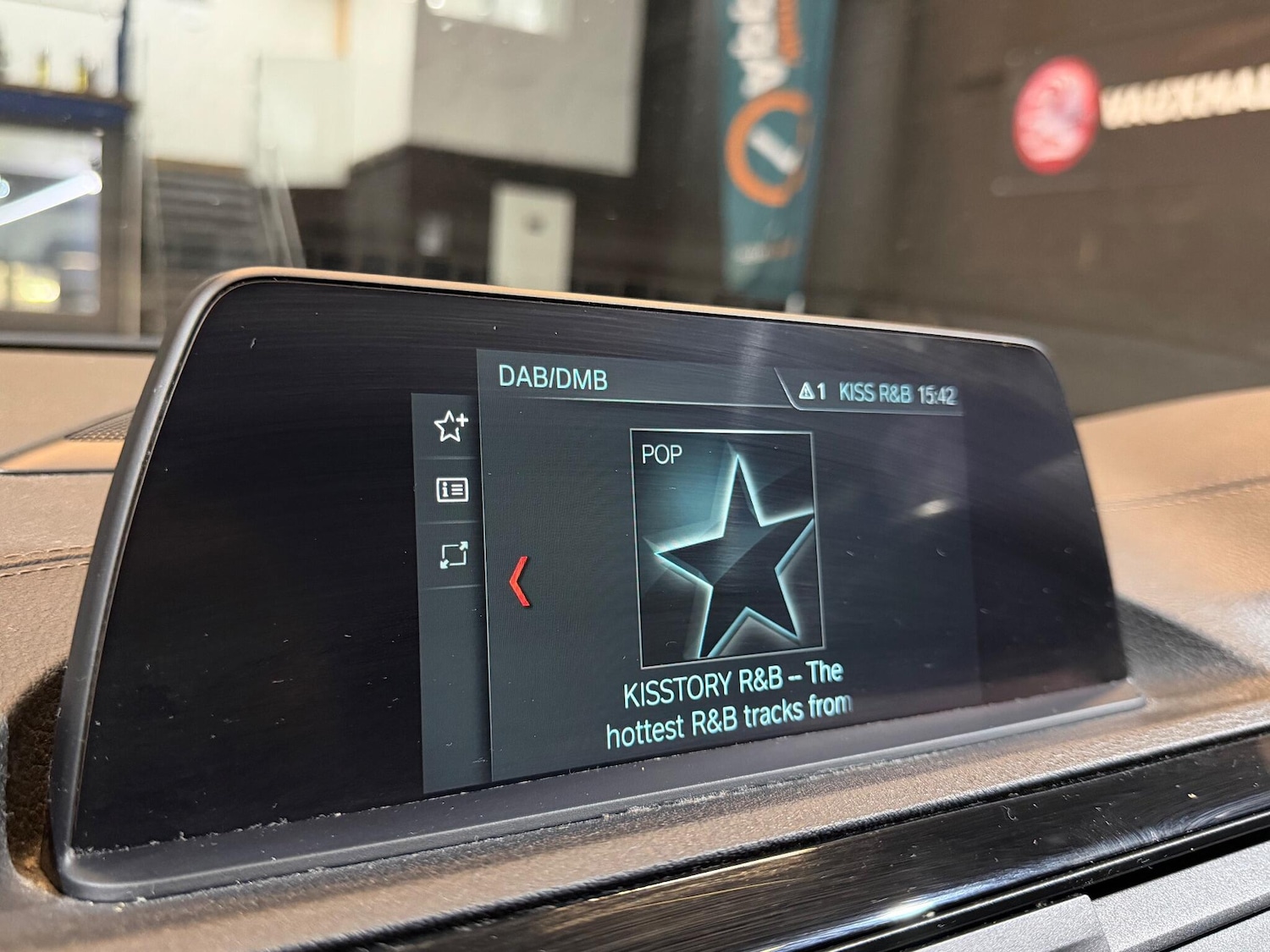 Used BMW 1 Series 2018 for sale - 76772173: Photo 38