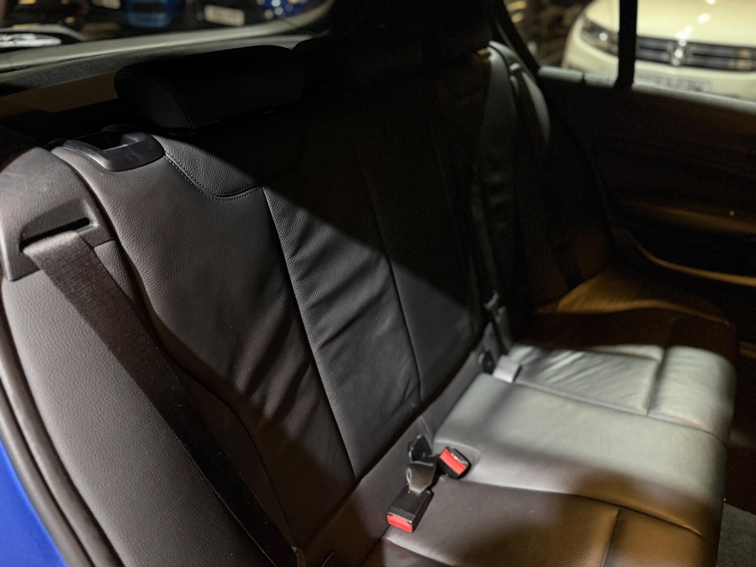 Used BMW 1 Series 2018 for sale - 76772173: Photo 41