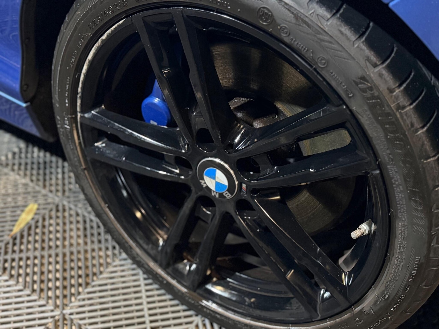 Used BMW 1 Series 2018 for sale - 76772173: Photo 48