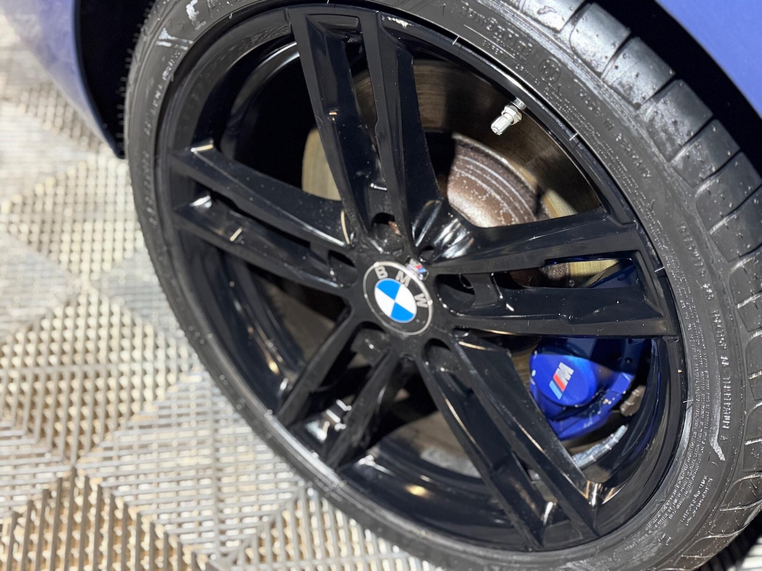 Used BMW 1 Series 2018 for sale - 76772173: Photo 49