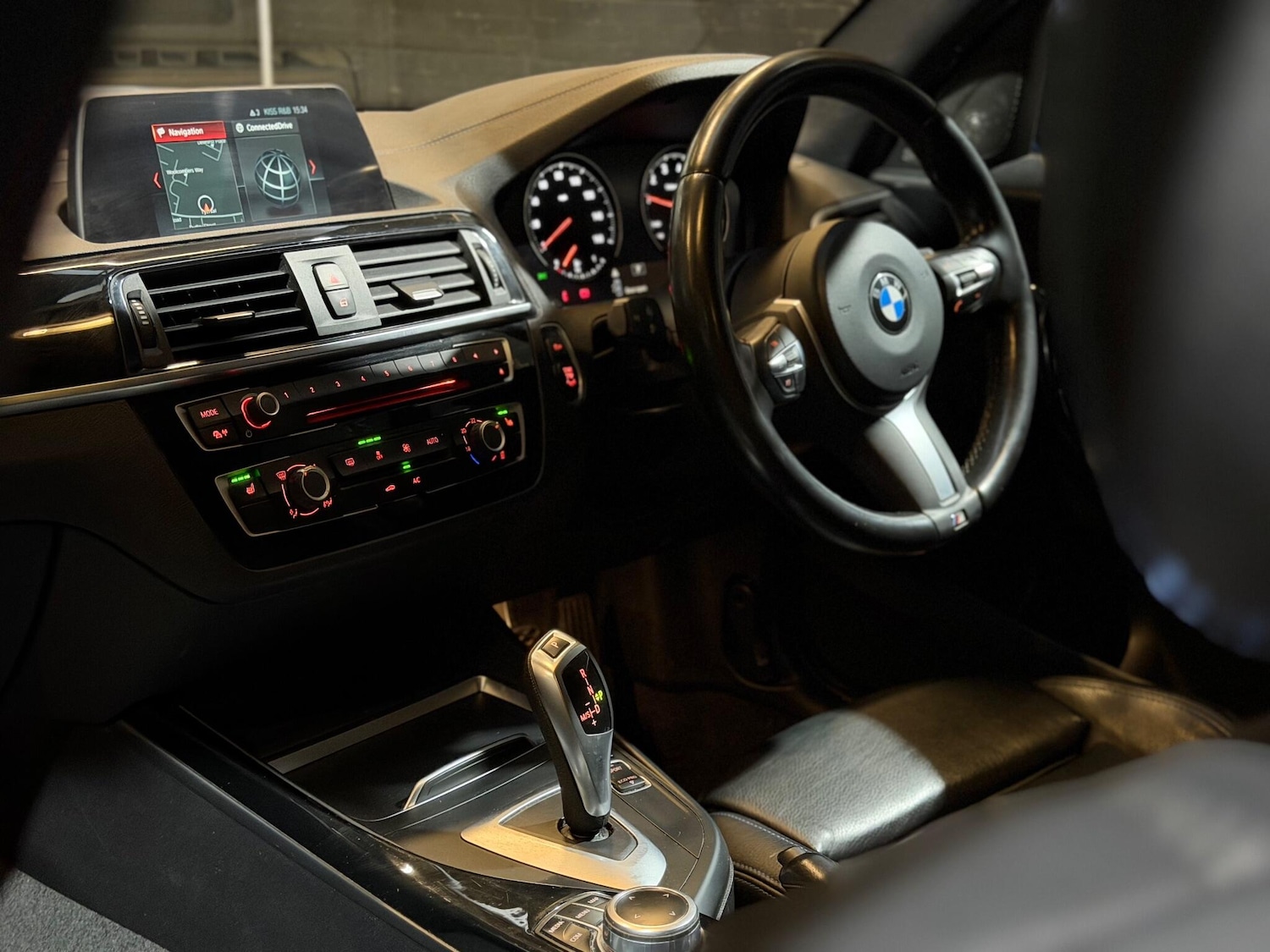 Used BMW 1 Series 2018 for sale - 76772173: Photo 5