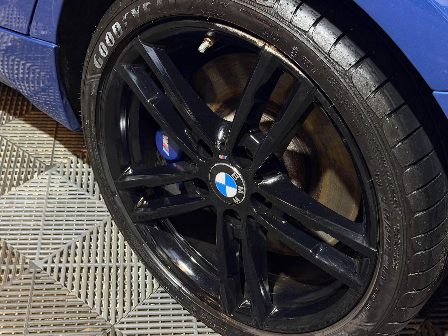 Used BMW 1 Series 2018 for sale - 76772173: Photo 50