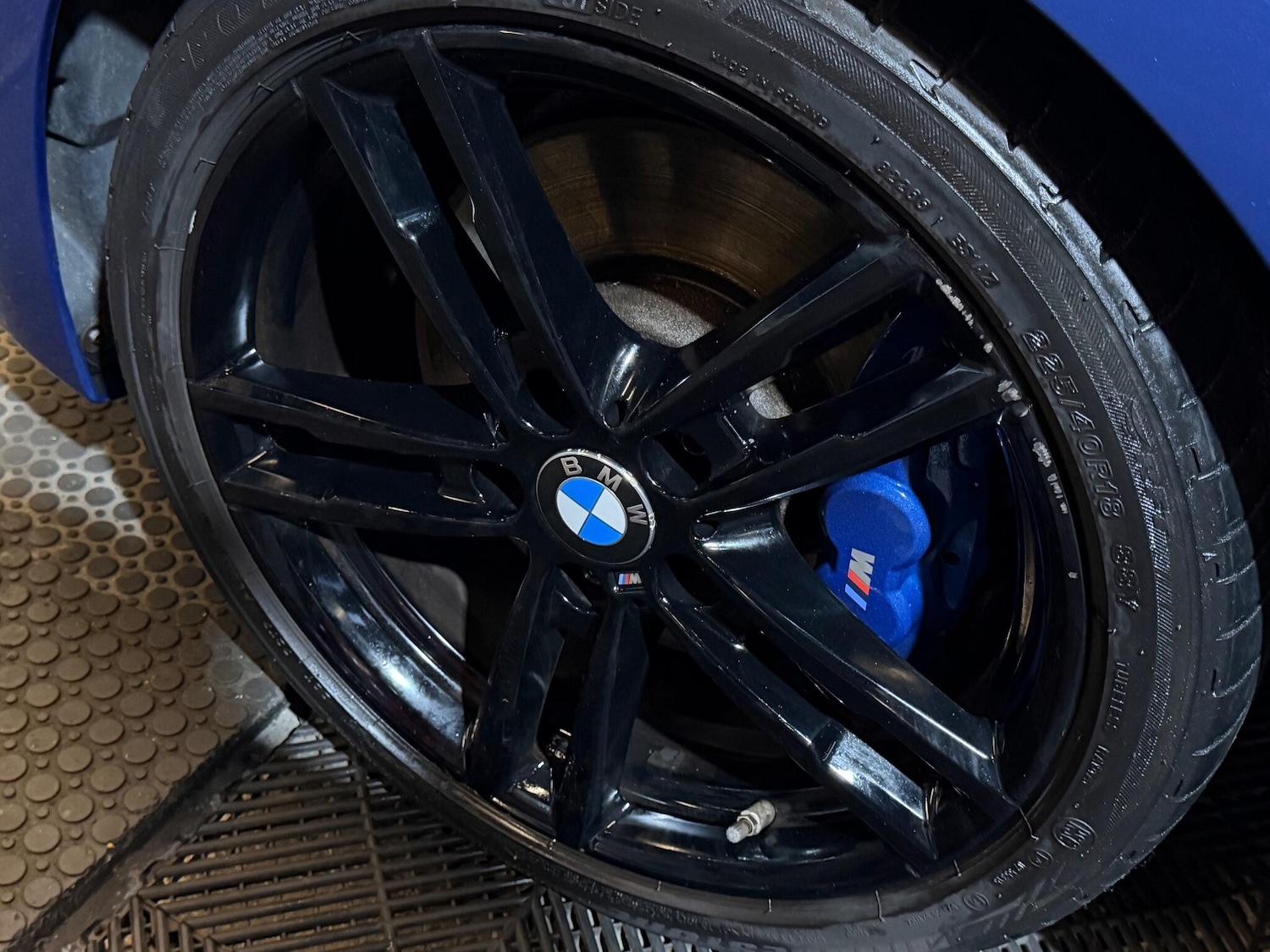 Used BMW 1 Series 2018 for sale - 76772173: Photo 51