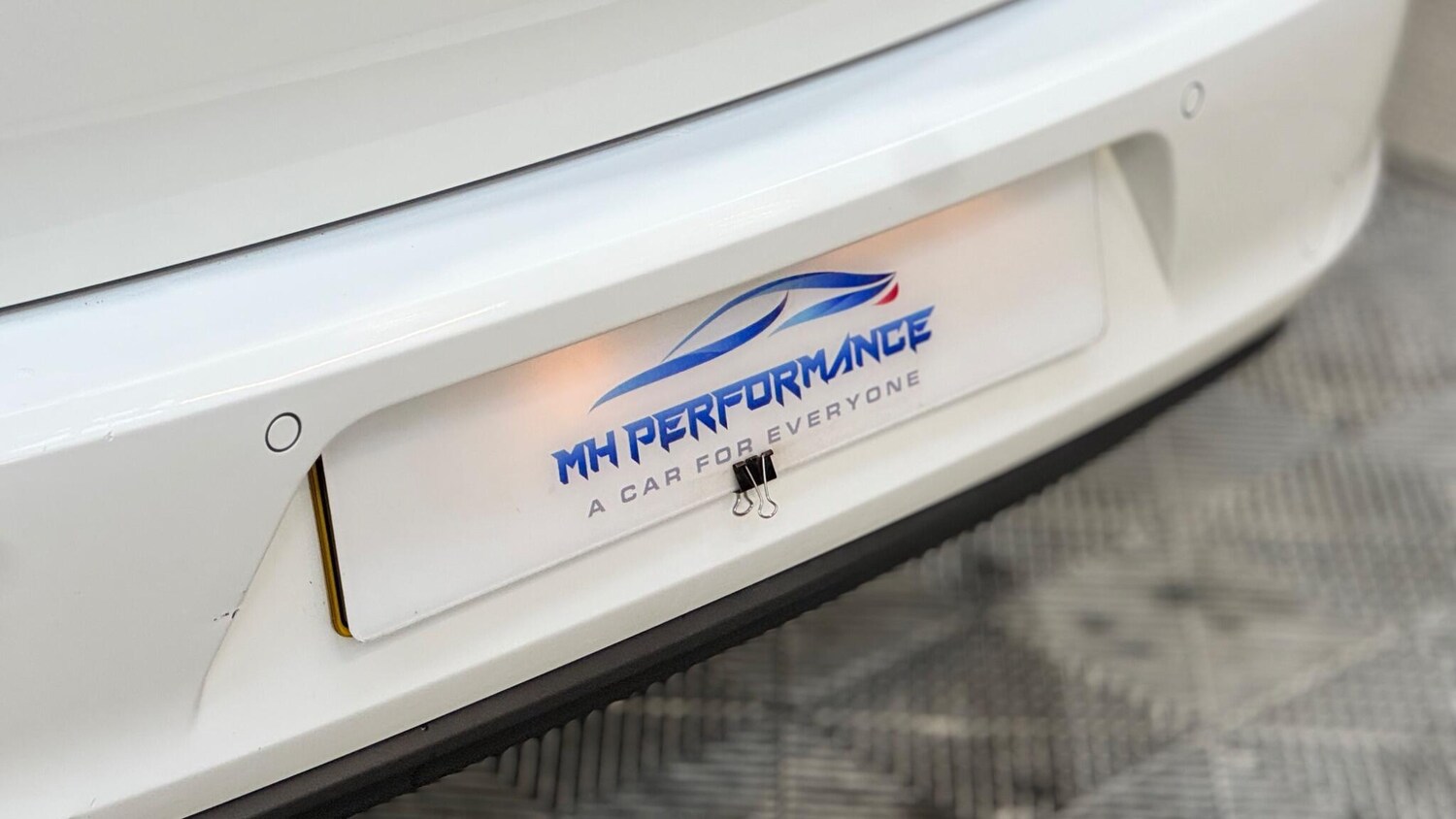 Used Volkswagen Golf for sale - 77940783: Photo 14