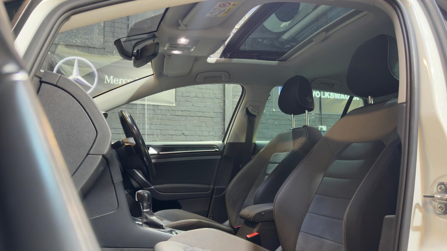 Used Volkswagen Golf for sale - 77940783: Photo 15