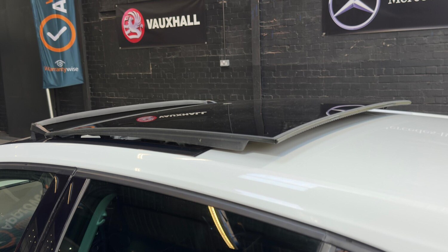 Used Volkswagen Golf for sale - 77940783: Photo 16