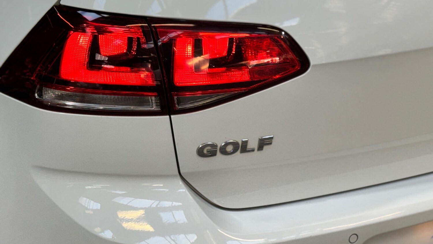 Used Volkswagen Golf for sale - 77940783: Photo 26