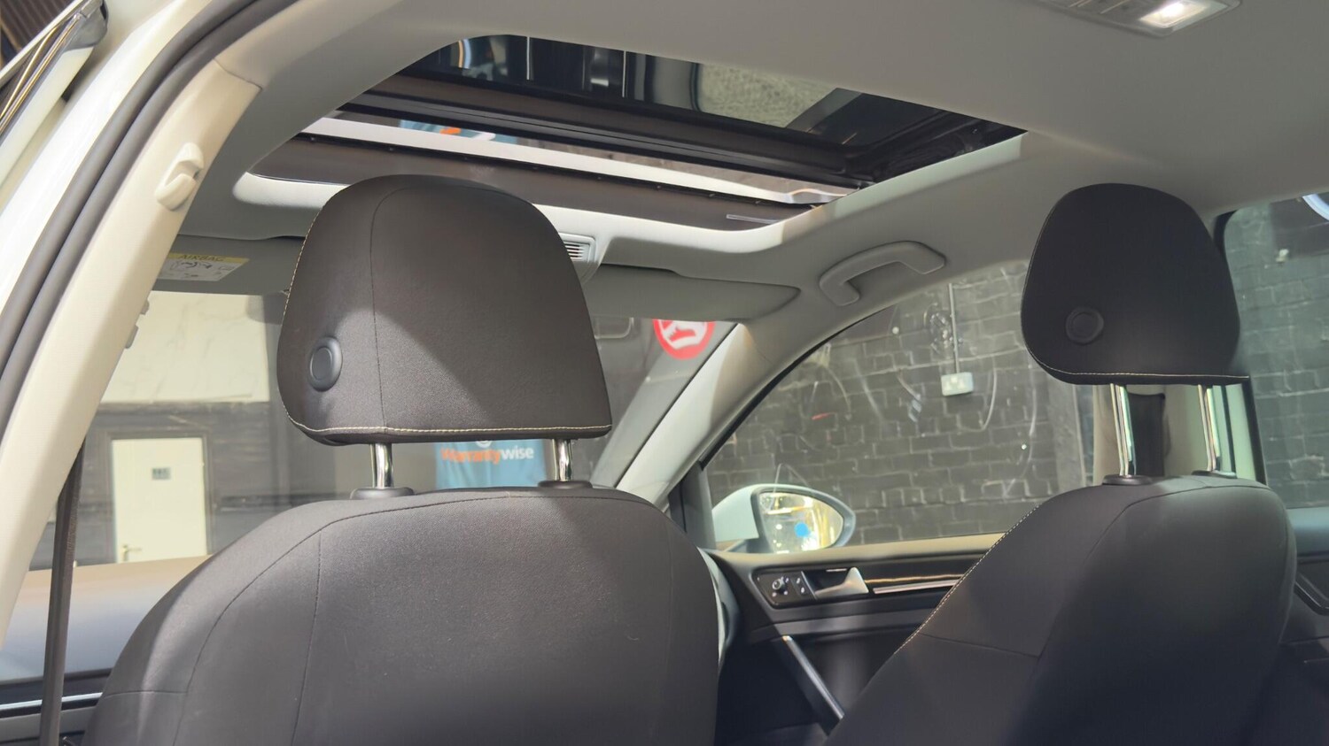 Used Volkswagen Golf for sale - 77940783: Photo 27