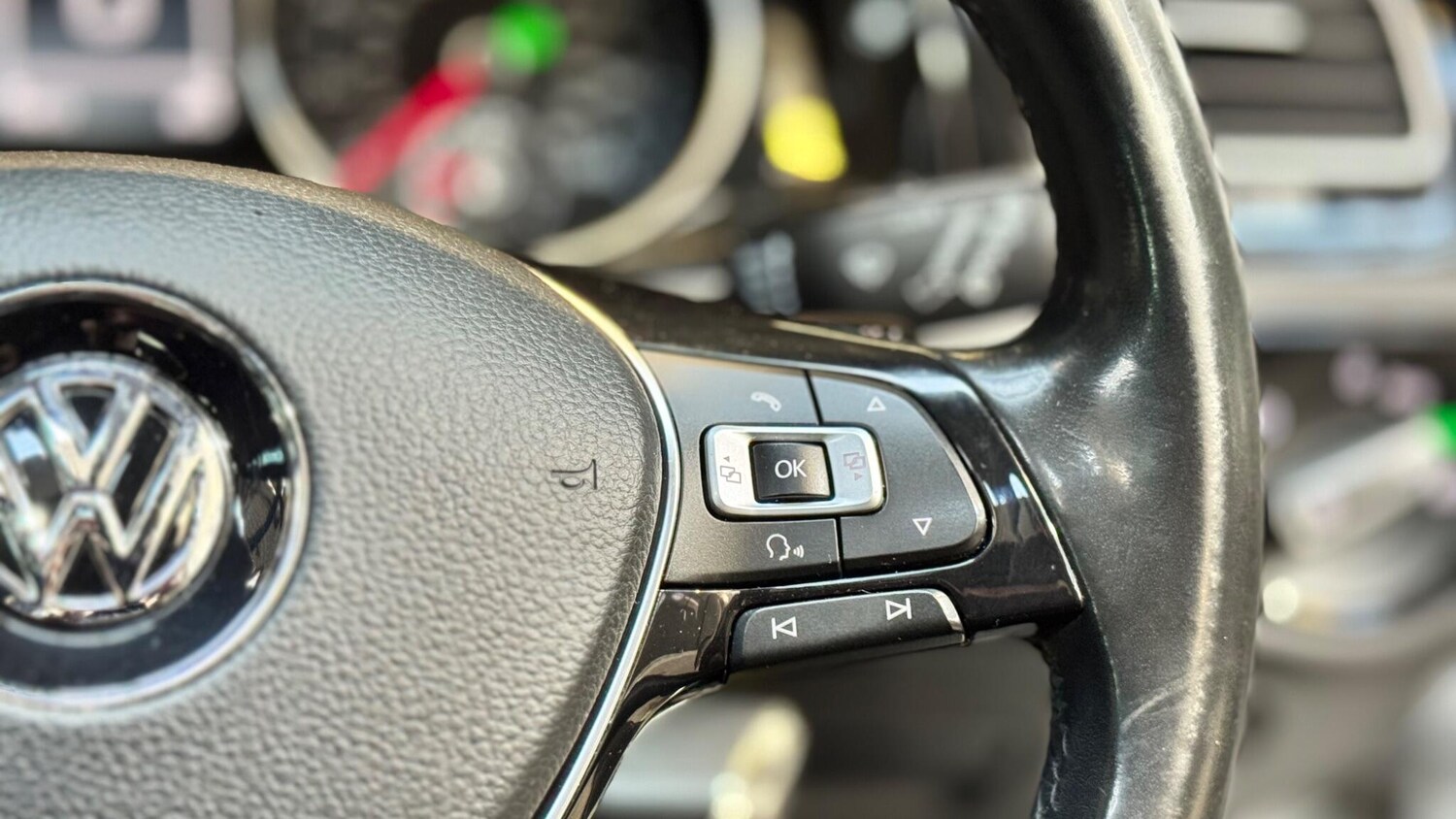 Used Volkswagen Golf for sale - 77940783: Photo 33