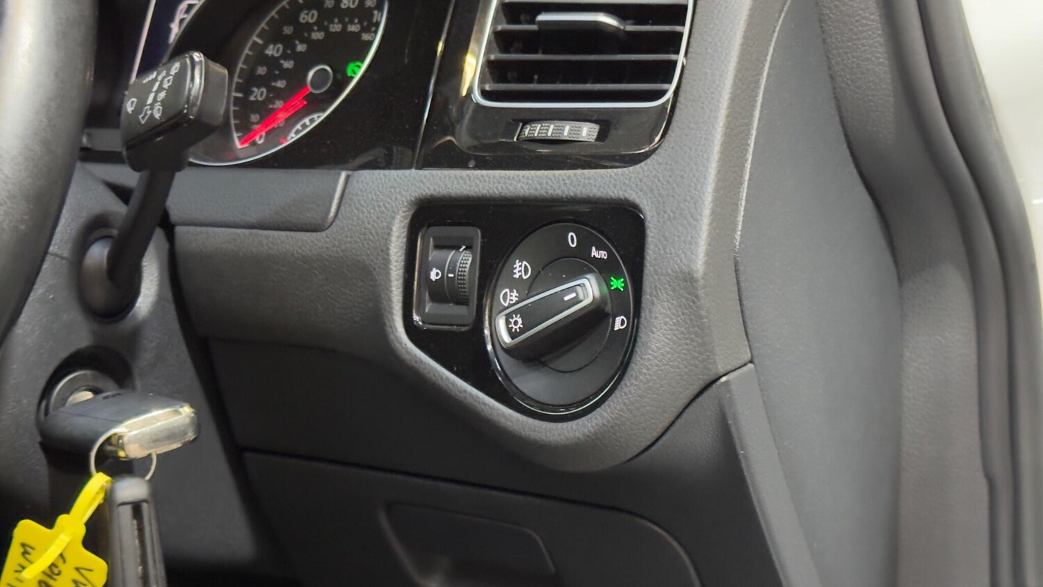 Used Volkswagen Golf for sale - 77940783: Photo 35