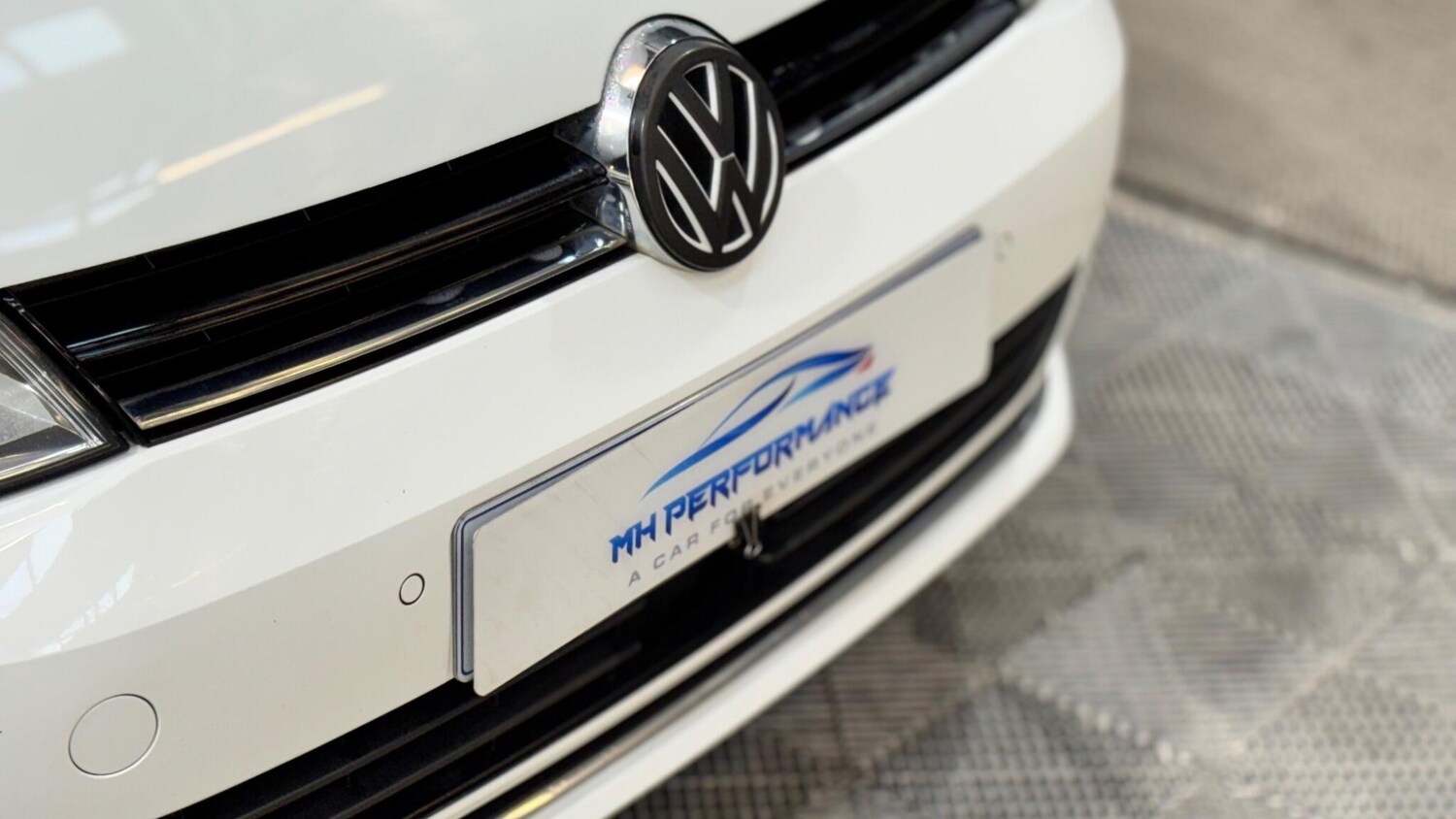 Used Volkswagen Golf for sale - 77940783: Photo 36