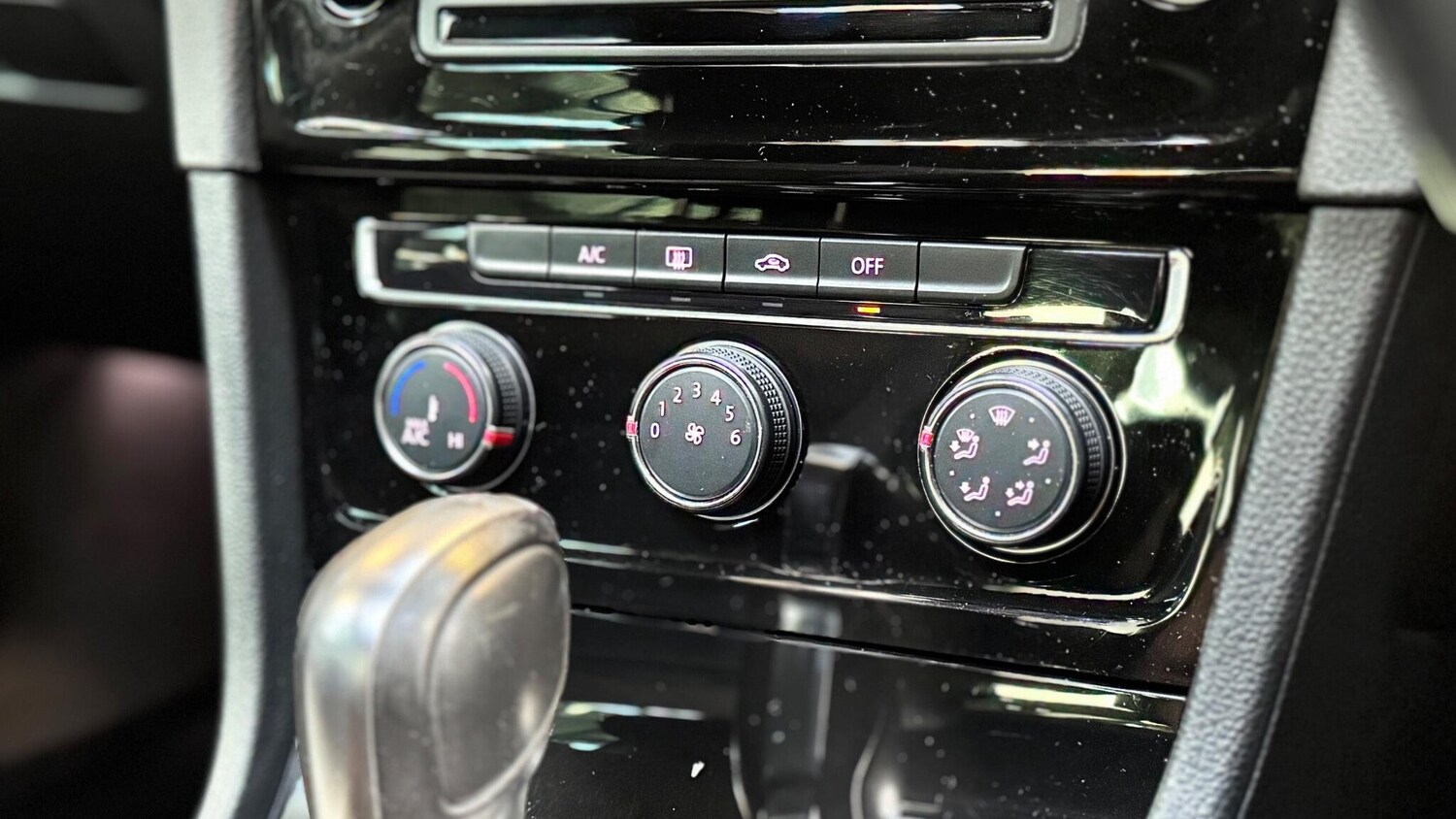 Used Volkswagen Golf for sale - 77940783: Photo 39