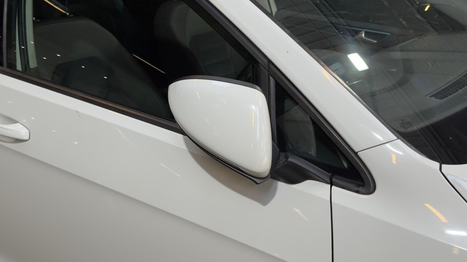 Used Volkswagen Golf for sale - 77940783: Photo 40