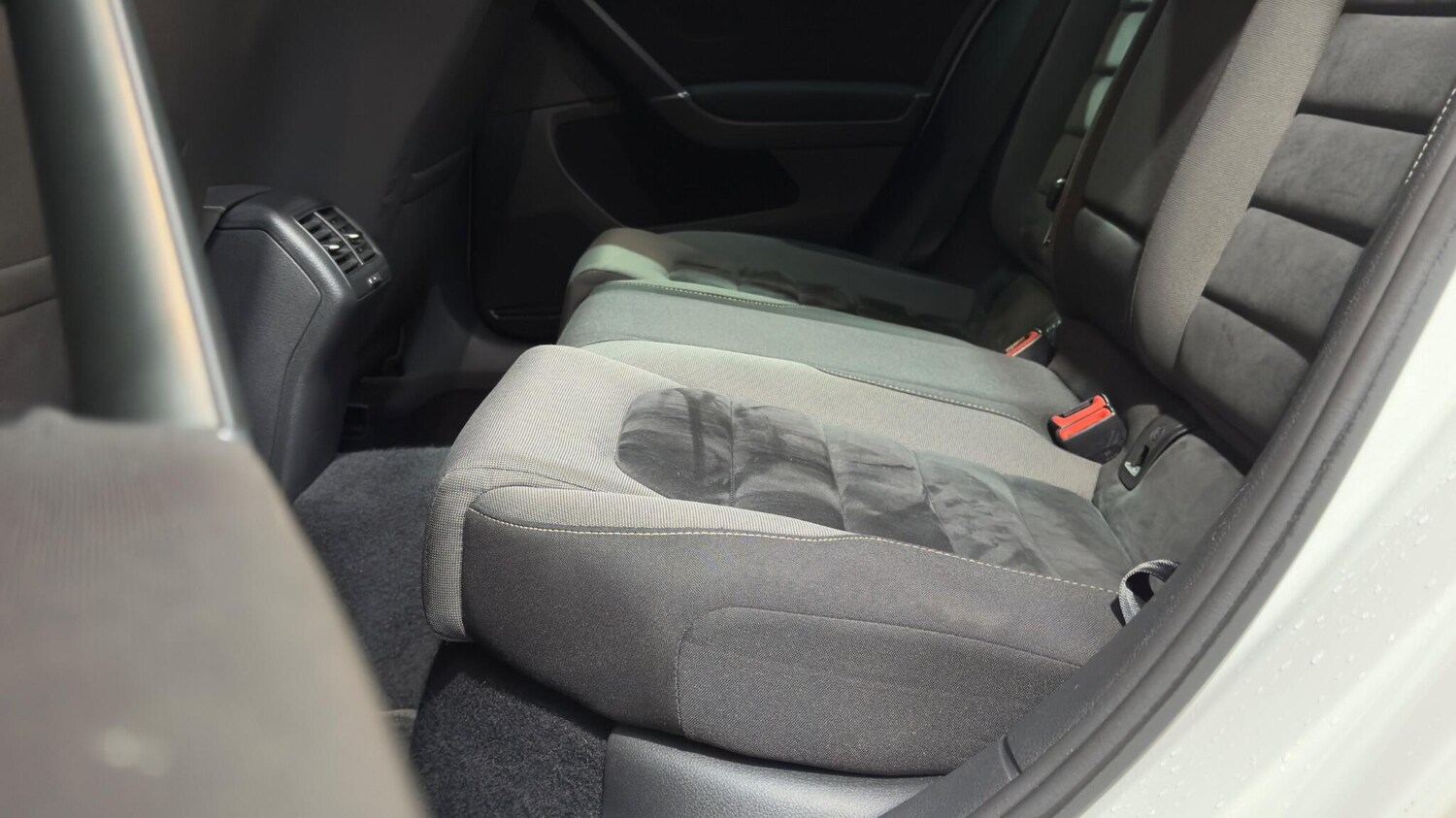 Used Volkswagen Golf for sale - 77940783: Photo 43