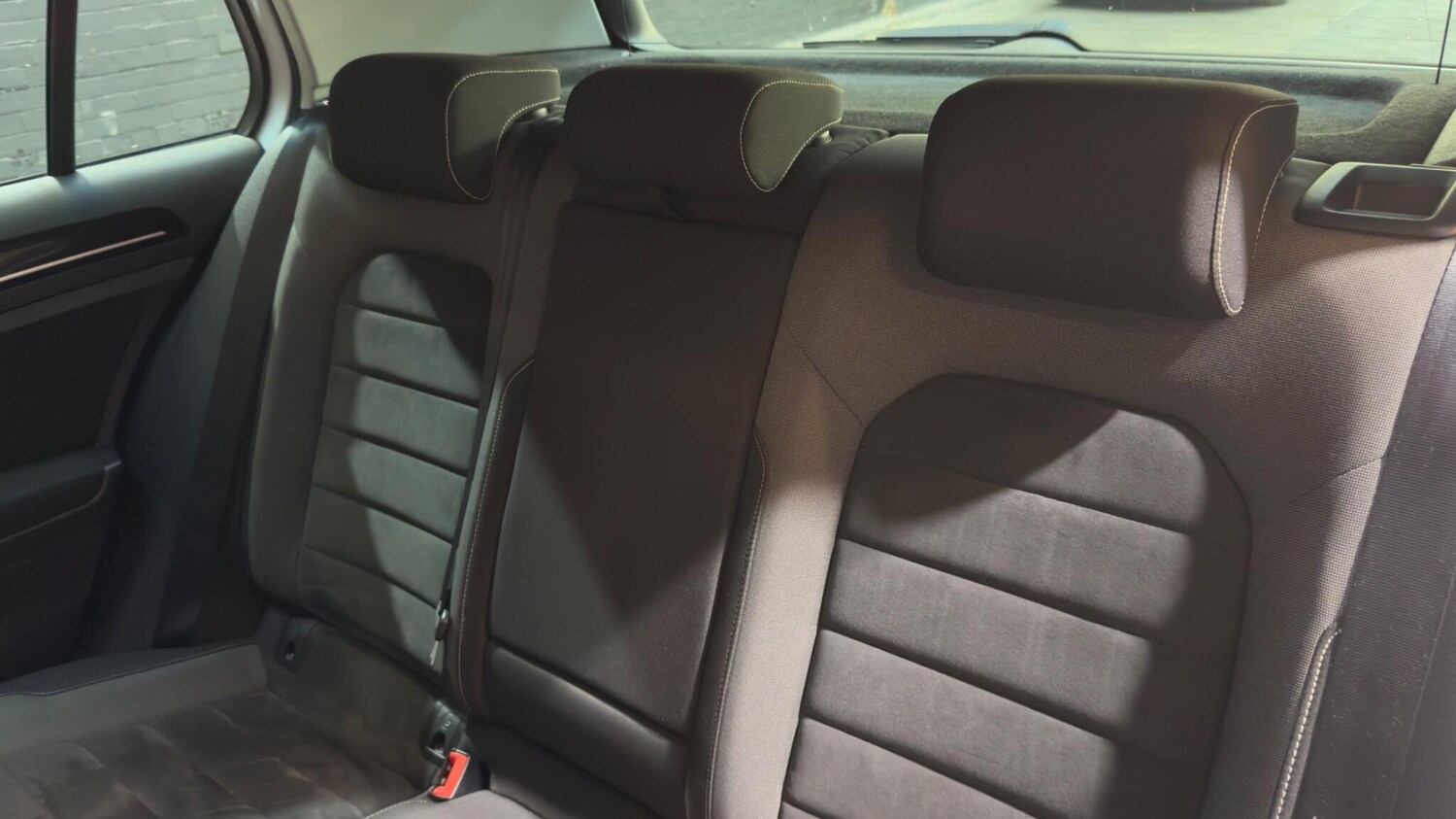 Used Volkswagen Golf for sale - 77940783: Photo 48