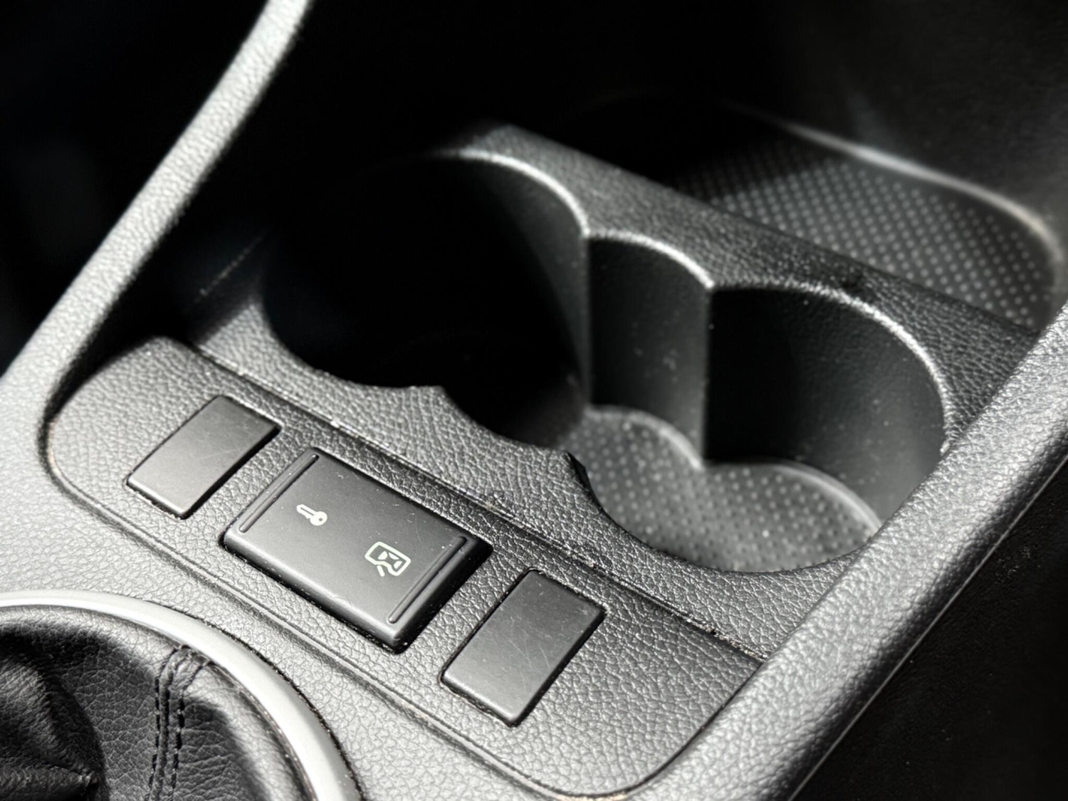 Used Skoda Fabia 2008 for sale - 76592206: Photo 20