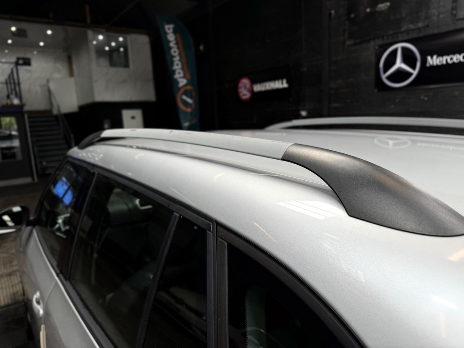 Used Skoda Fabia 2008 for sale - 76592206: Photo 45