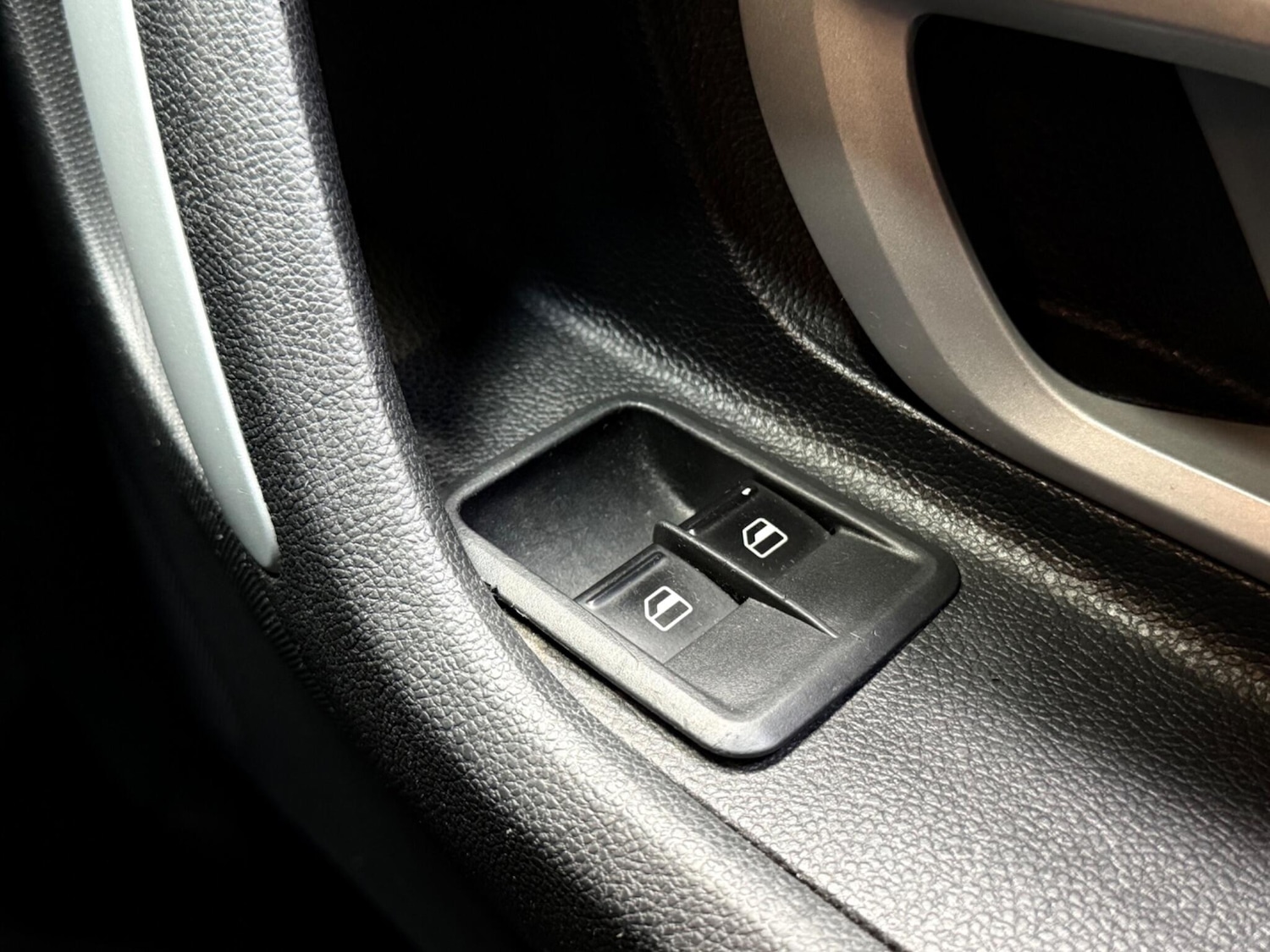 Used Skoda Fabia 2008 for sale - 76592206: Photo 48