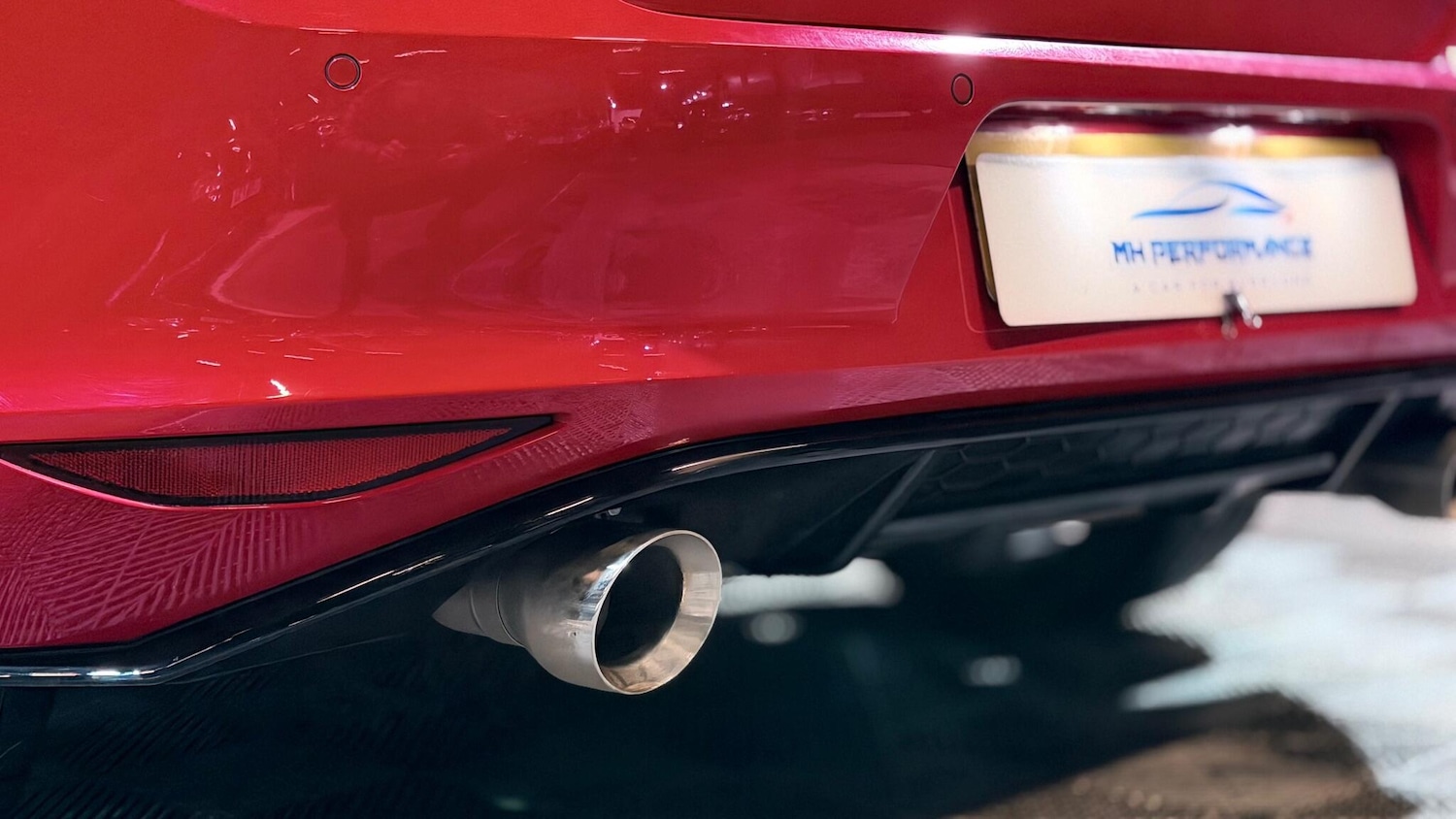 Used Volkswagen Golf 2015 for sale - 77120593: Photo 16