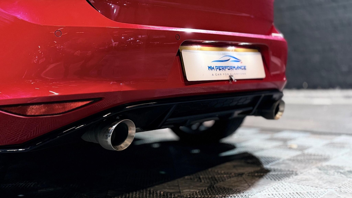 Used Volkswagen Golf 2015 for sale - 77120593: Photo 39