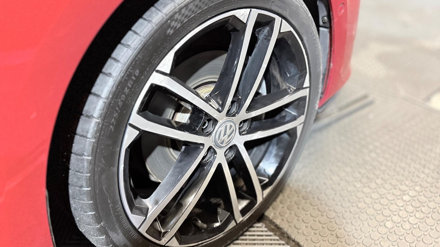 Used Volkswagen Golf 2015 for sale - 77120593: Photo 58