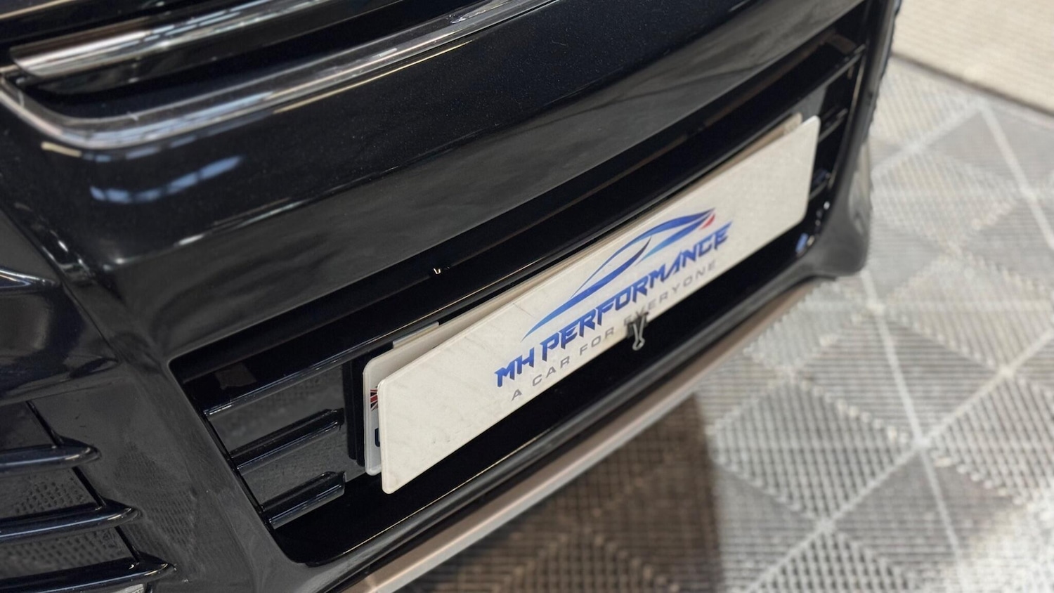 Used Ford Kuga 2016 for sale - 77565068: Photo 24