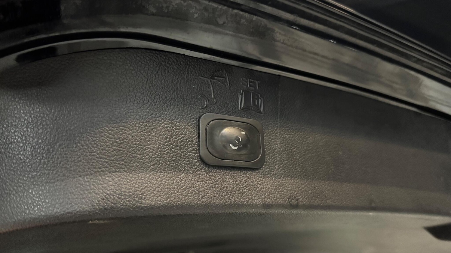 Used Ford Kuga 2016 for sale - 77565068: Photo 25