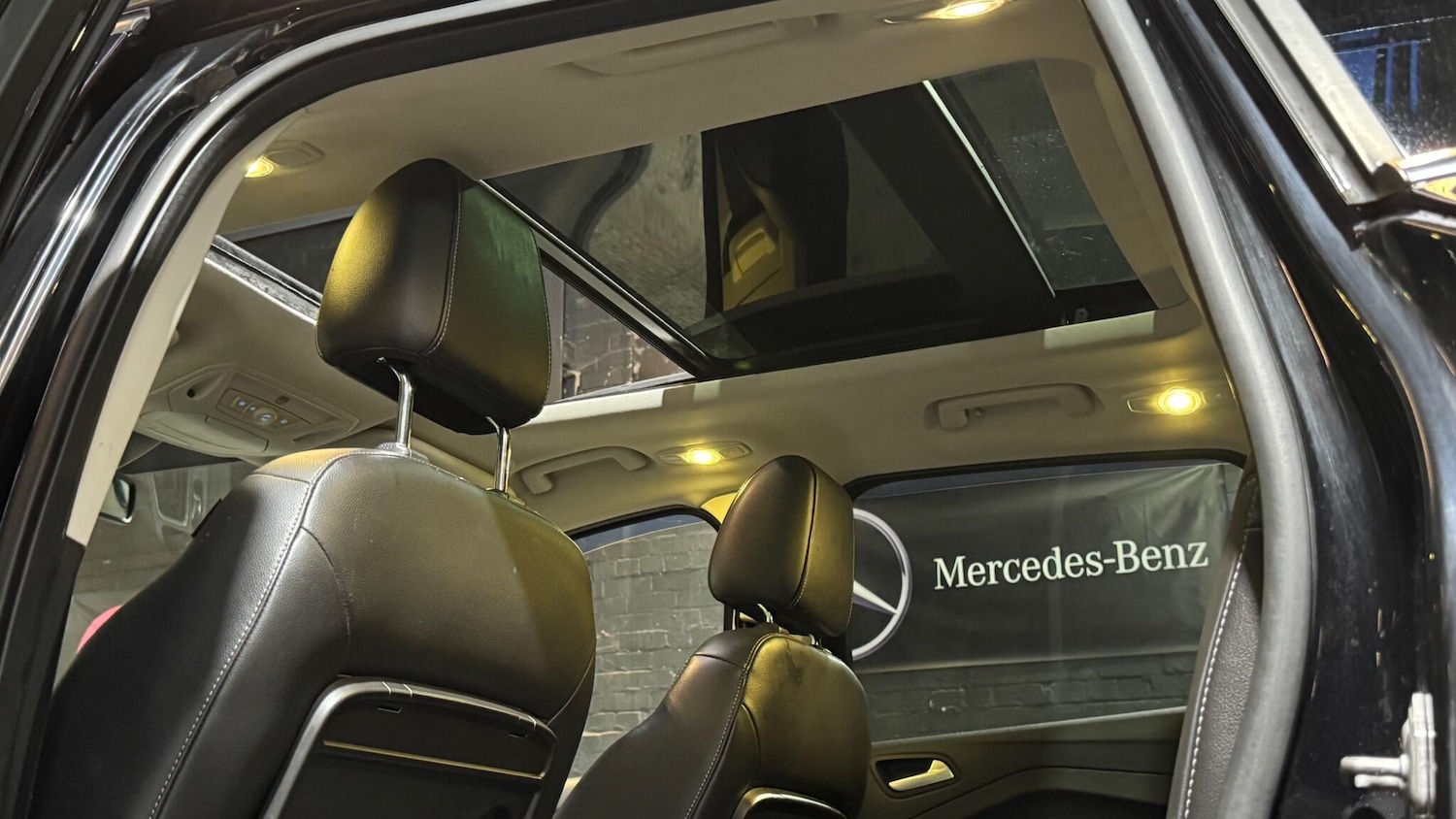 Used Ford Kuga 2016 for sale - 77565068: Photo 27