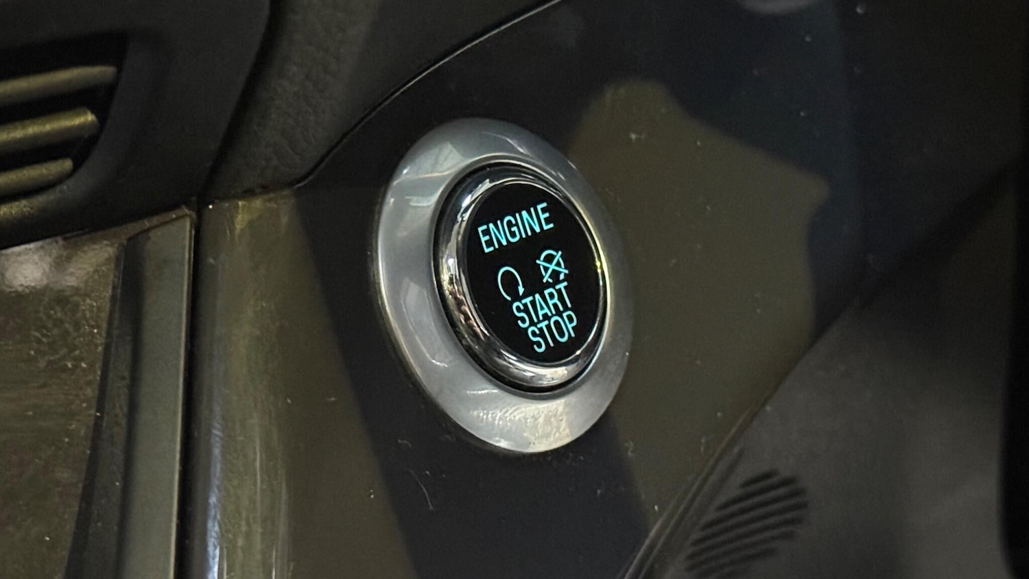 Used Ford Kuga 2016 for sale - 77565068: Photo 29