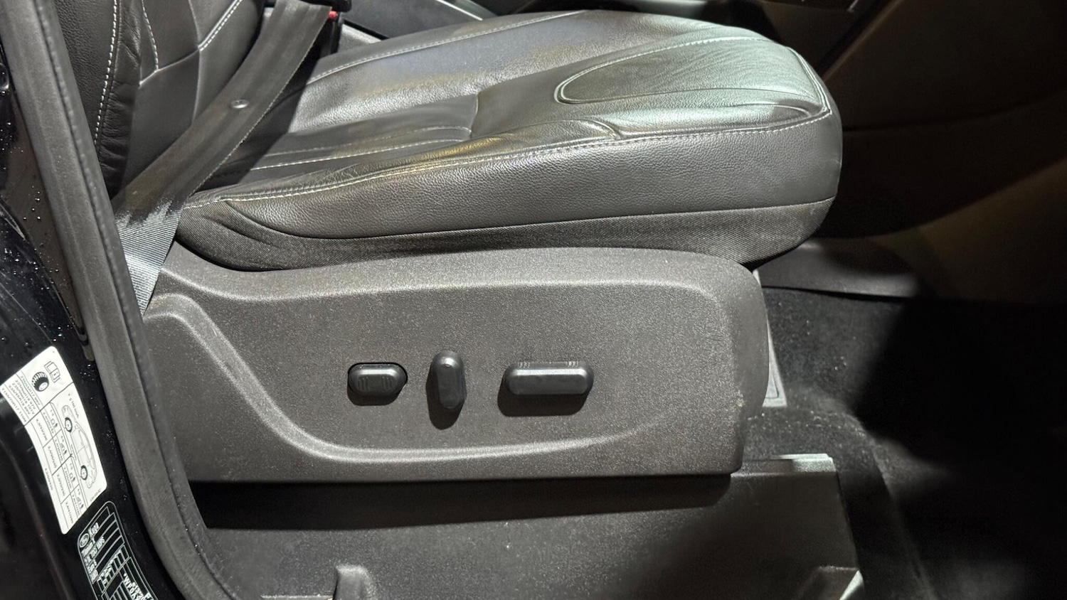 Used Ford Kuga 2016 for sale - 77565068: Photo 31