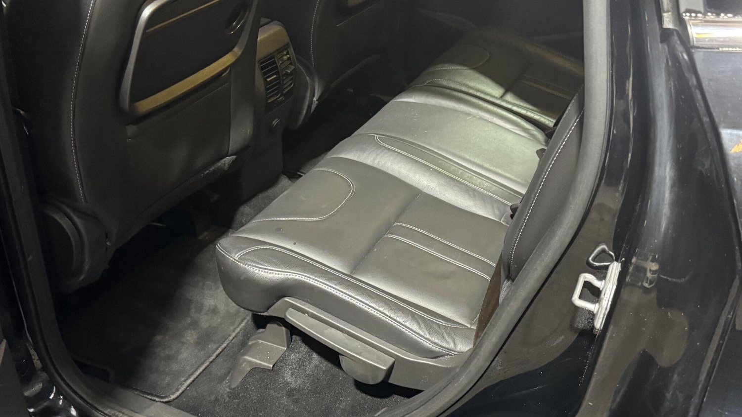 Used Ford Kuga 2016 for sale - 77565068: Photo 39