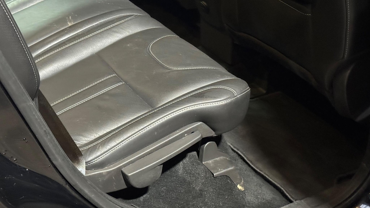 Used Ford Kuga 2016 for sale - 77565068: Photo 47