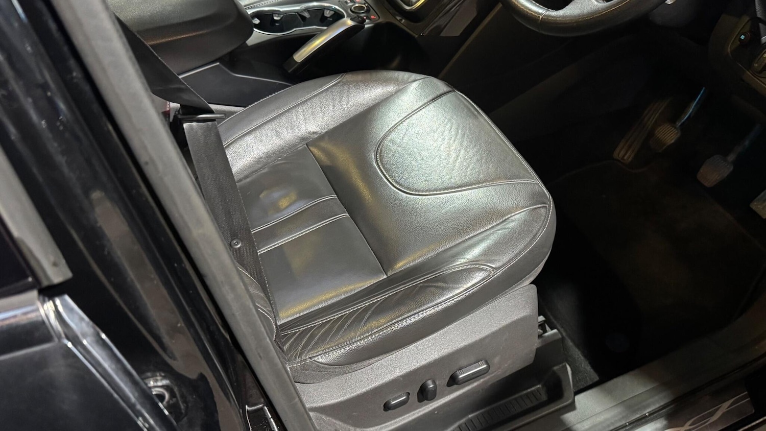 Used Ford Kuga 2016 for sale - 77565068: Photo 49