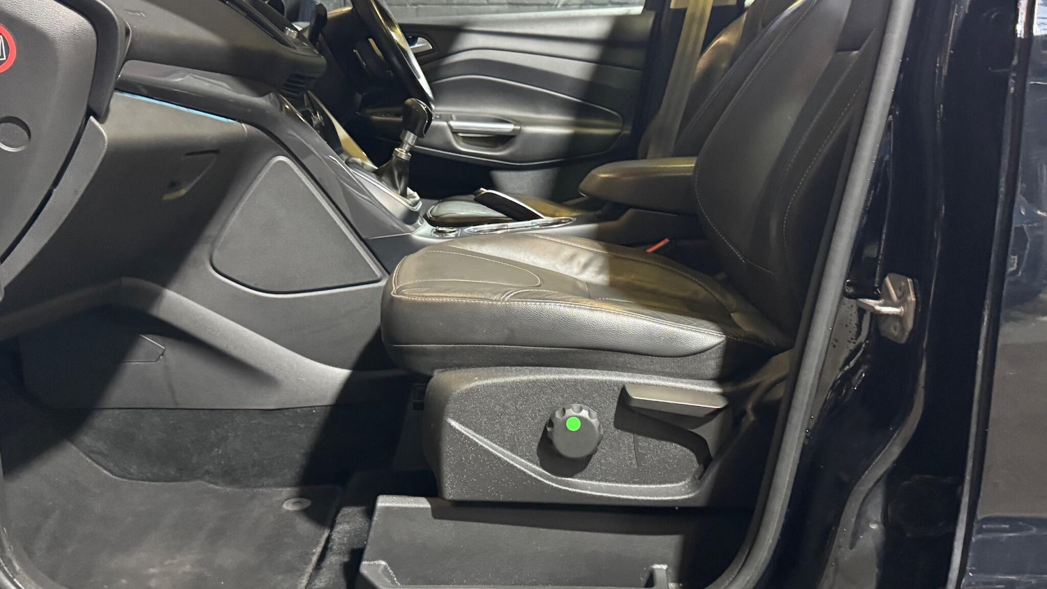 Used Ford Kuga 2016 for sale - 77565068: Photo 51