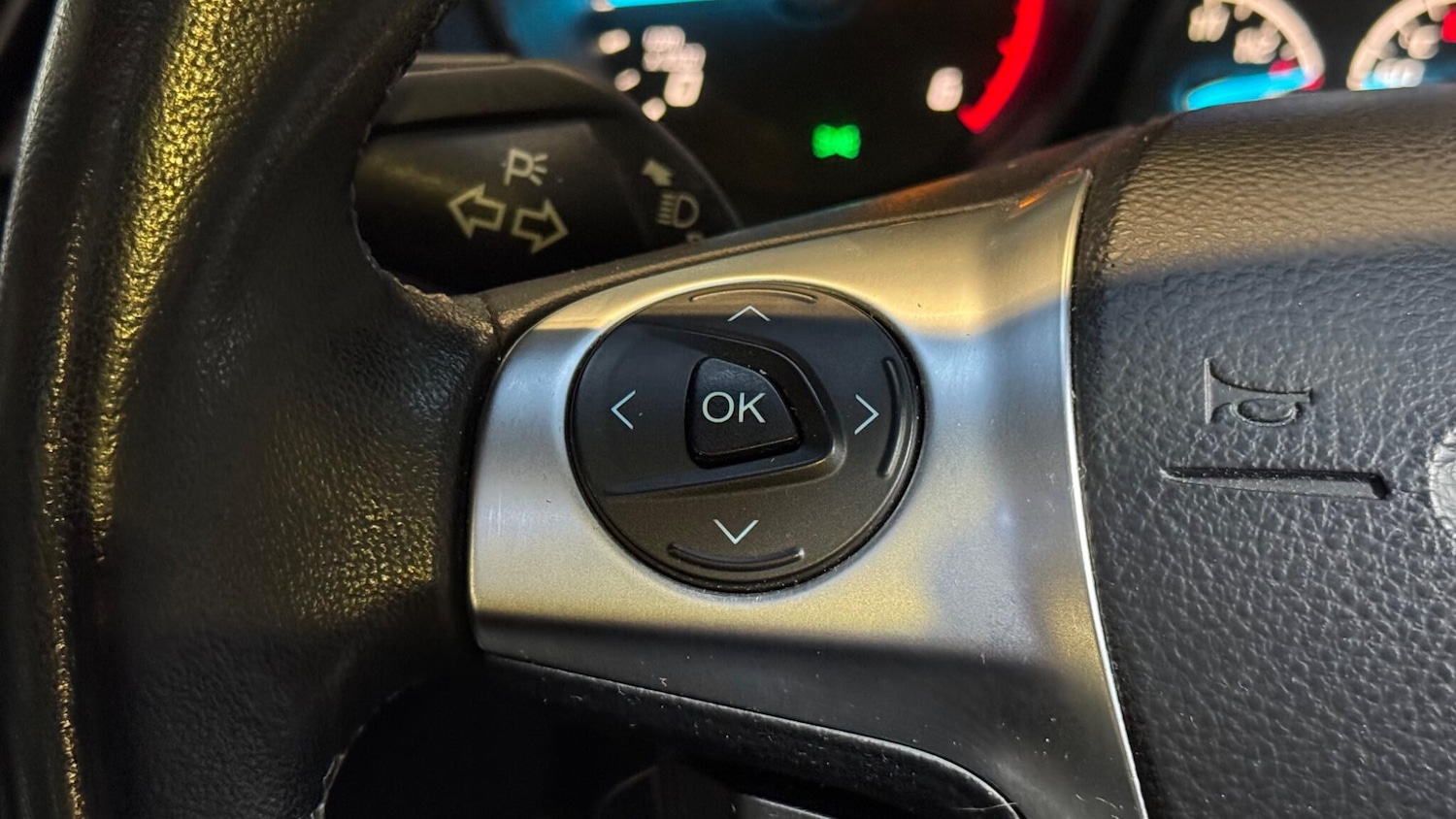 Used Ford Kuga 2016 for sale - 77565068: Photo 57