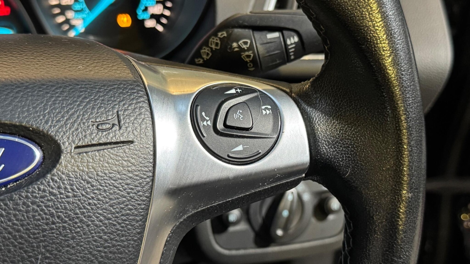 Used Ford Kuga 2016 for sale - 77565068: Photo 59