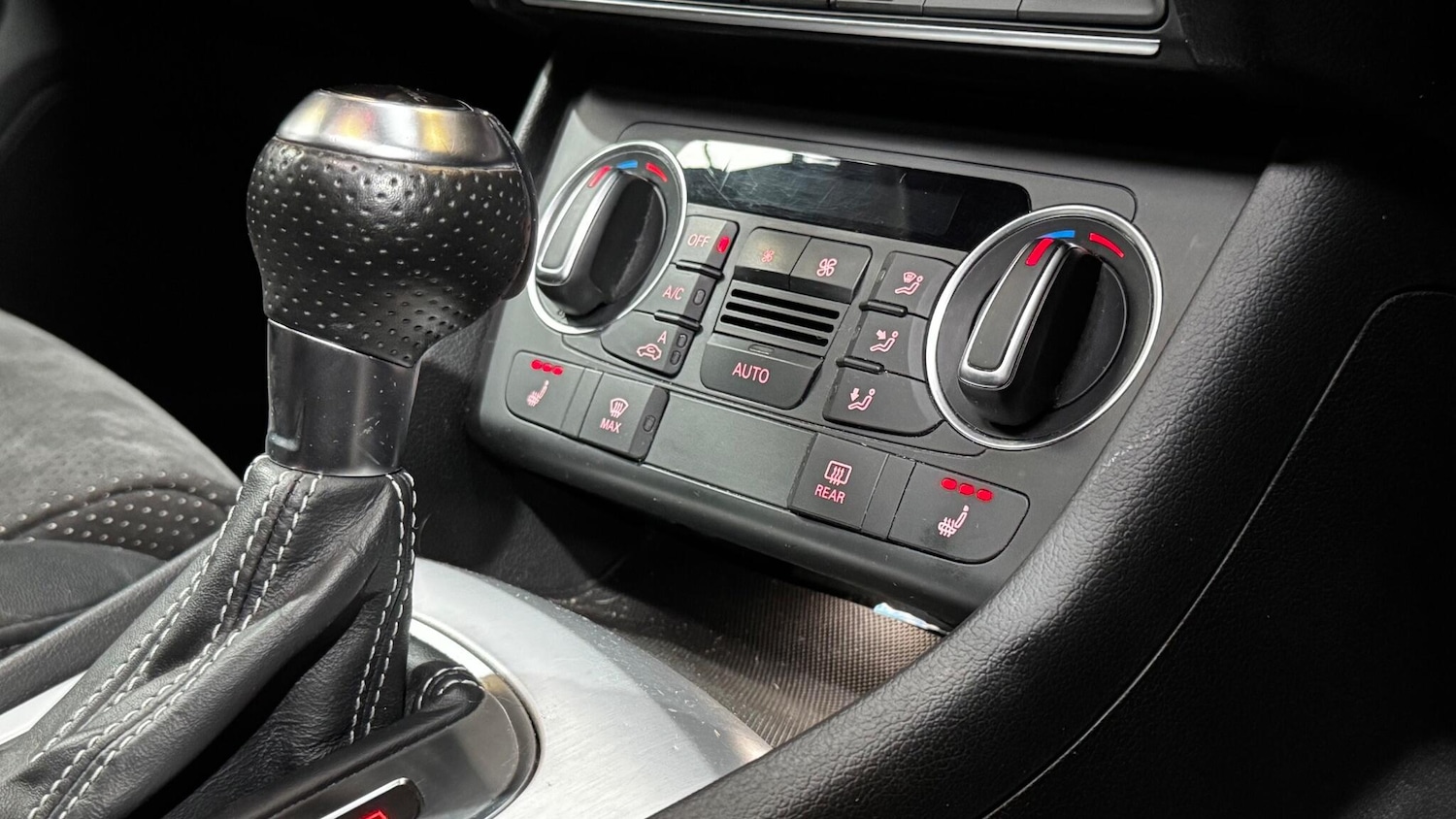 Used Audi Q3 2015 for sale - 77279913: Photo 28