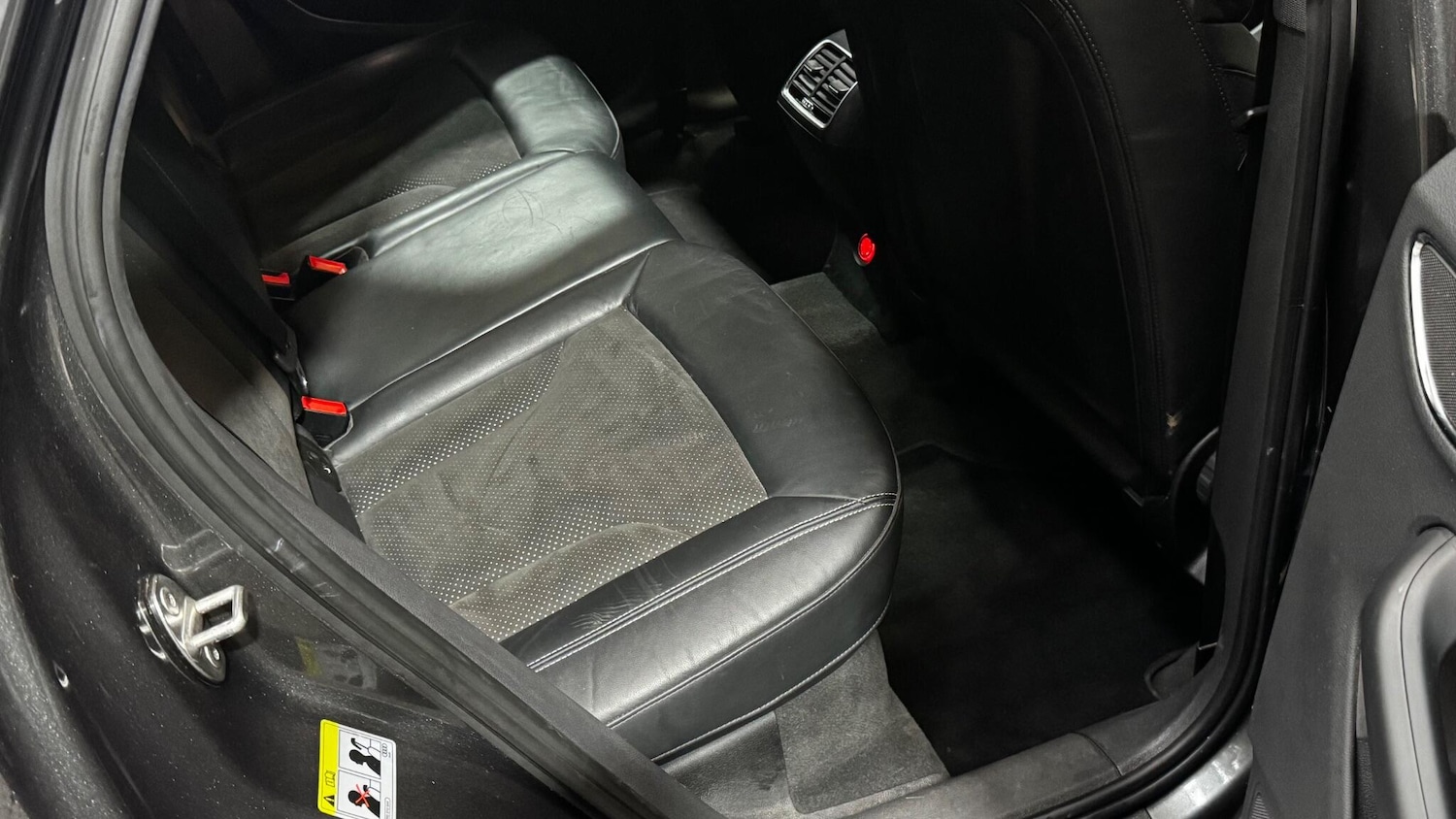 Used Audi Q3 2015 for sale - 77279913: Photo 52