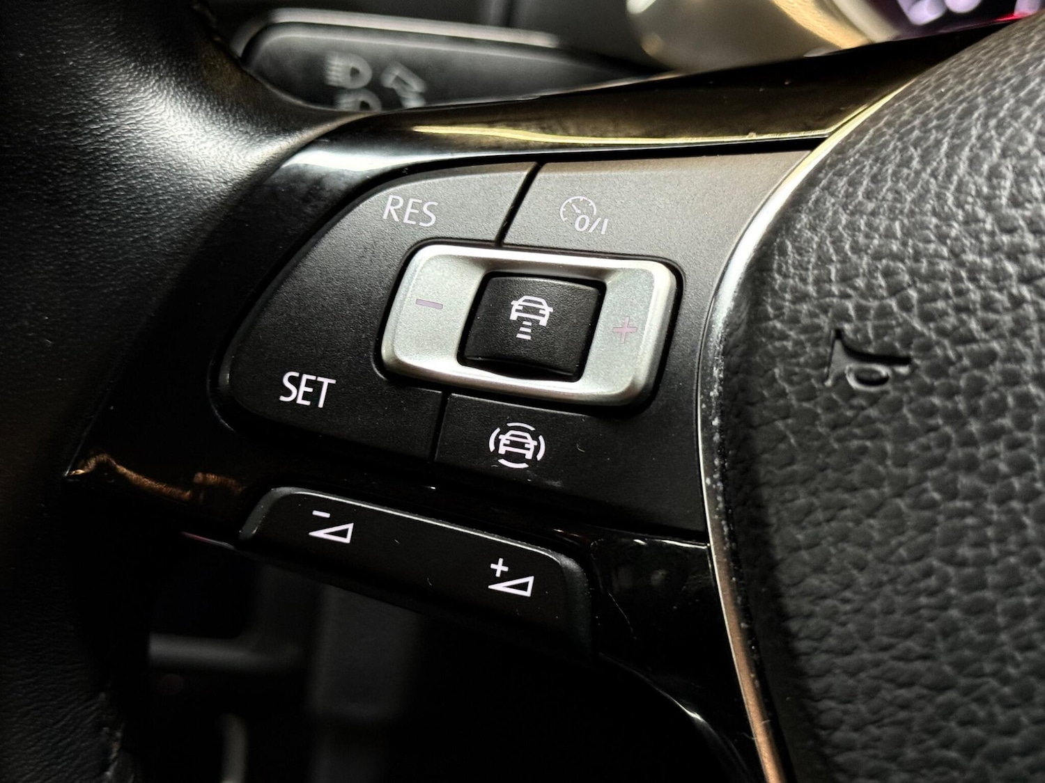 Used Volkswagen Golf 2018 for sale - 76498687: Photo 17