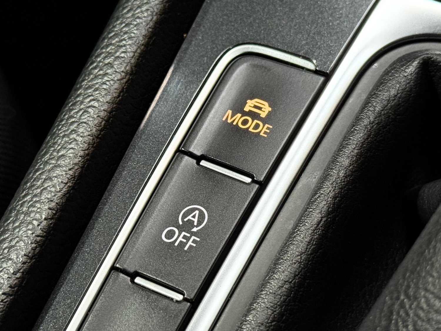 Used Volkswagen Golf 2018 for sale - 76498687: Photo 21