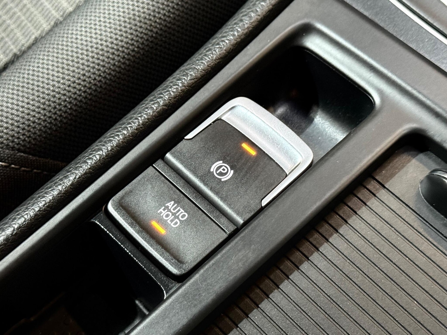 Used Volkswagen Golf 2018 for sale - 76498687: Photo 29