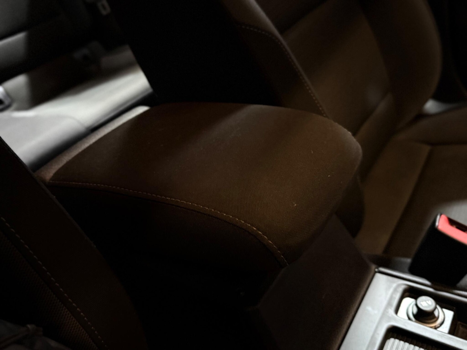 Used Volkswagen Golf 2018 for sale - 76498687: Photo 38