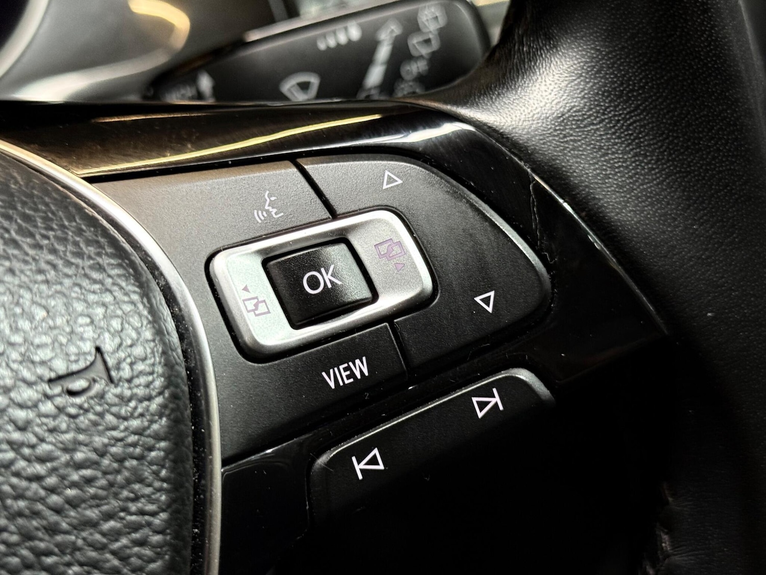 Used Volkswagen Golf 2018 for sale - 76498687: Photo 40