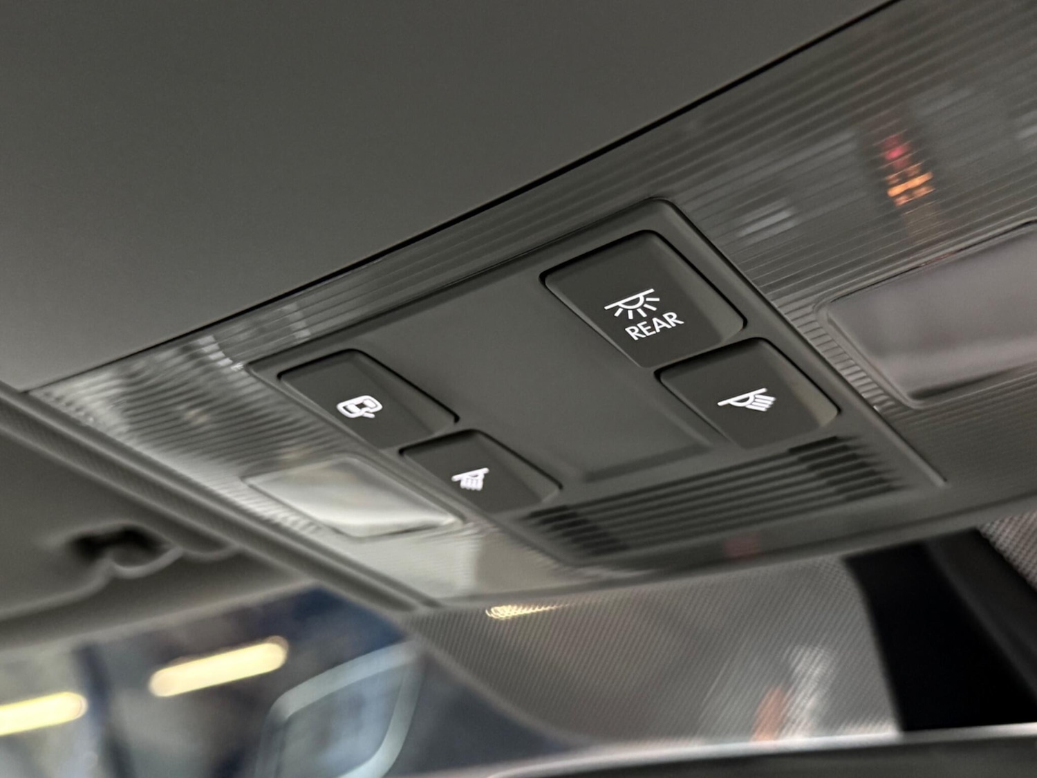 Used Volkswagen Golf 2018 for sale - 76498687: Photo 54